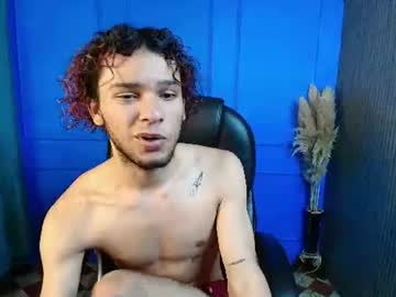 Dante_estarlink, GOAL: my cum show [333 tokens remaining] 1 #twink #gay #bigcock #new #milk, webcam photo