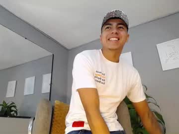 Dante_fuck, GOAL: Big Cum Show [800 tokens remaining] Welcome to my room! #new #bigdick #pvt #cum #18, webcam photo