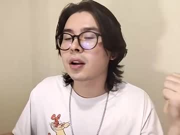 Dante_gothic, show  ass ✊🍆 #asian #18 #muscle #bigcock #young [30 tokens remaining], webcam photo
