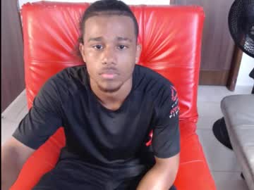 Dante_hot25, 19 years old, CUM SHOW #teen #new #bigcock #ass #feet [391 tokens remaining], webcam photo