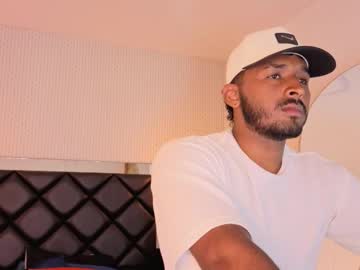 Dante_jons, 22 years old, 🐷 GOAL: Cum [1000] 🐷 #18 #ebony #new #teen #bigcock, webcam photo