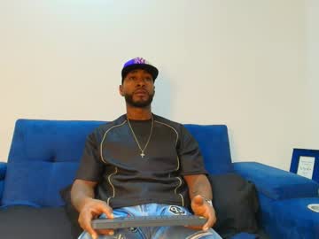 Dante_knox, 33 years old, Goal: ❤️Show Cock #bigcock #mature #bbc #latino #muscle - Next Goal: ❤️Show Cock, webcam photo