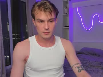 dante_ray - Live Male Cam – Free Gay Cam Show