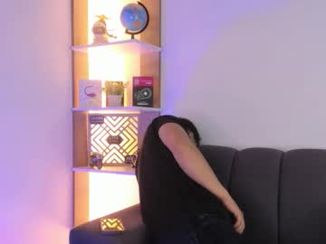 dante_seductor - Live Male Cam – Free Gay Cam Show