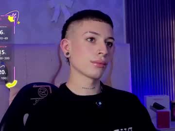 Dante_tay1, 19 years old, GOAL: Sexy Dance [50 tokens remaining] -♥play with my patterns 55,111,222,333,500 for make me moan and wet♥ #slim #blonde #daddy #anal #new, webcam photo