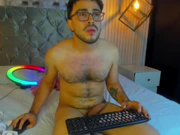 dantebelluci - Live Male Cam – Free Gay Cam Show