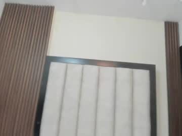 Dantee_wolf, GOAL: Helicopter cock [300 tokens remaining] Welcome to my room! #feet #Cum #bigcock #femboy #new, webcam photo