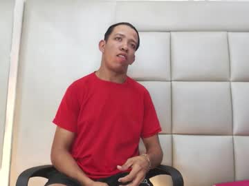 dantehottx - Live Male Cam – Free Gay Cam Show