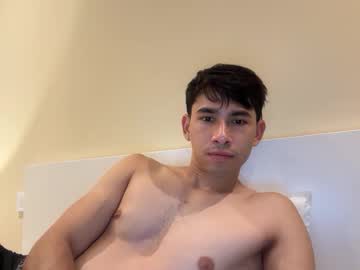 Dantehotwink, Make me cum [2500 tokens remaining] #twink #muscle #new #latin #latinboy, webcam photo