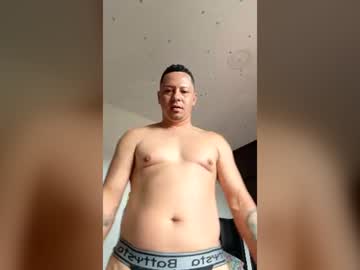 Dantelaamenaza1020, Dantelaamenaza1020's room #pareja #mature #new #latina #18, webcam photo