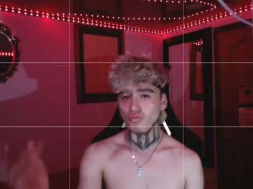 Danteobscuro, 18 years old, ✞ 𝐼'𝓂 𝒟𝒶𝓃𝓉𝑒, 𝒸𝑜𝓂𝑒 𝓅𝓁𝒶𝓎 𝓌𝒾𝓉𝒽 𝓂𝑒 ✞ - Goal: Total Naked erotic show [400 tokens left] #daddy #muscle #twink #18 #bigcock, webcam photo
