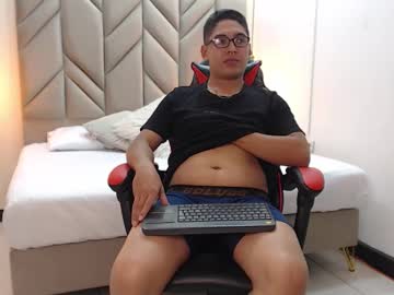 dantepresscot - Live Male Cam – Free Gay Cam Show