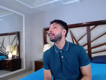 Danteprive, You’re not innocent — and I’m not gentle. #teen #bigcock #ass #latino #new, webcam photo