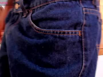 Danteromanoffx, 21 years old, PRECUM AND SPIT DICK [16 tokens left] #feet #bigcock #straight #bbc #new, webcam photo
