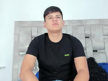 Dantestone1, 18 years old, Hi guys, I'm new here.💪 #new #18 #young #teen #muscle, webcam photo