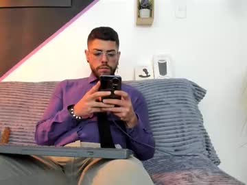 dantewinter_ - Live Male Cam – Free Gay Cam Show