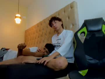 Dantex_, for cum #gay #latino #skinny #18 #twink [745 tokens remaining], webcam photo