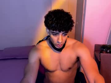 dantex_69 - Live Male Cam – Free Gay Cam Show
