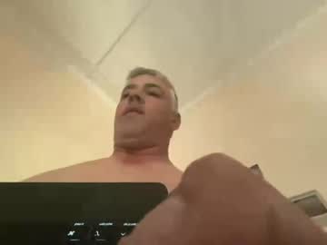 Dantheman10201, Dantheman10201's room #new, webcam photo