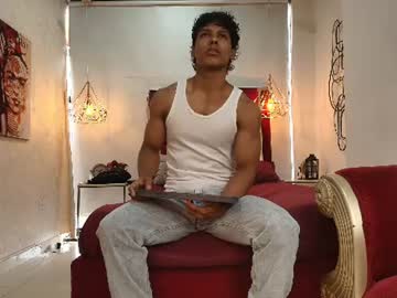 dantte_fx - Live Male Cam – Free Gay Cam Show