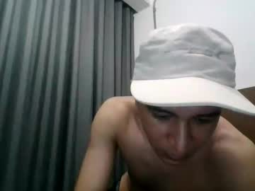 Danvc110498, Danvc110498's room #new #bigdick #bigdicks #hetero #bicurious, webcam photo