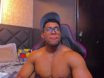 dany_dryy - Live Male Cam – Free Gay Cam Show