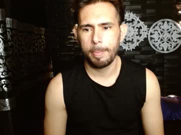 dany_ray1 - Live Male Cam – Free Gay Cam Show