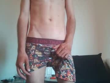 Danydickontin, Hi all who wanna my cum ? #pvt open #hard #new #pvtopen, webcam photo