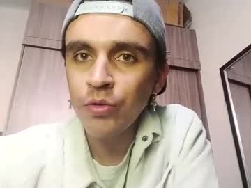 danylano - Live Male Cam – Free Gay Cam Show