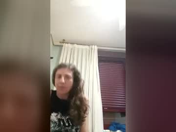 Danymad39, Danymad39's room #mature #anal #squirt #new, webcam photo