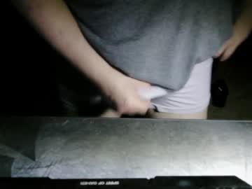 danysanchez1981 - Live Male Cam – Free Gay Cam Show