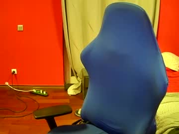 Danywhiteyb, 26 years old, Danywhiteyb's room #anime #new #young #new, webcam photo