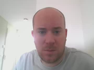 Danzel87, 38 years old, CrazyGoal: help me to have a nice cumshot #dutch #german #smile #mature #party, webcam photo