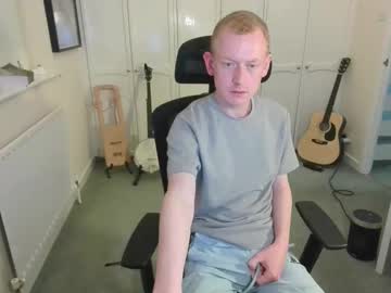 dare_to_be_olly - Live Male Cam – Free Gay Cam Show