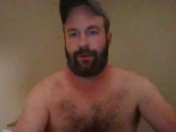 dareme917 - Live Male Cam – Free Gay Cam Show