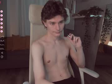 darenxl - Live Performer