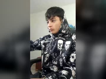 Darielthedaddy, Darielthedaddy's room #18 #asian #new #latina, webcam photo