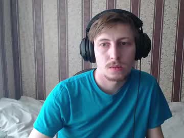 Darienlarge, GOAL: cumshow [1375 tokens remaining] Welcome to my room! #edging #cum #goal #lovense #new, webcam photo