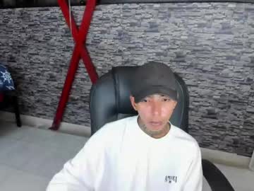 Darikson_boy_, 24 years old, CrazyGoal: I feel so sexy boy today for you ♥ // @GOAL: Cum Show !! // #latino #18 #young #cum #new // PVT is Open // New Media on Sale ;) // Domii On, webcam photo