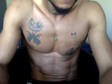 Dario0002, dario002 hey what's up #handsome #latinosexy #latino #american #new, webcam photo