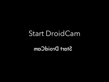 dario18ans - Live Male Cam – Free Gay Cam Show