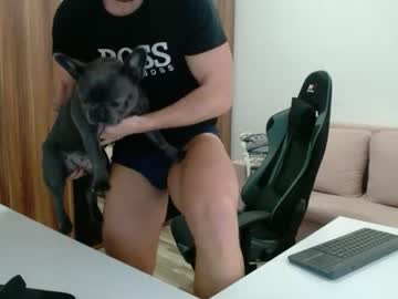 darius_94 - Live Male Cam – Free Gay Cam Show
