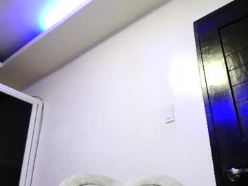 Dark_angel69x, Drain my balls, and make my cock release its milk #asian #bigcock #young #18 #cumshow [1000 tokens remaining], webcam photo
