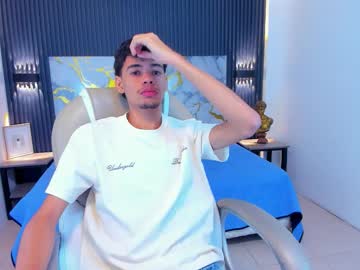 Dark_desiree18, 18 years old, FULL NAKED [50 tokens left] #teen #twink #18 #skinny #young, webcam photo