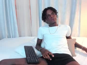 Dark_fantasy9, GOAL: show abs and spit on cock to jerk off [180 tokens remaining] you guys are wleocme here! #cum #bigcock #latino #new, webcam photo