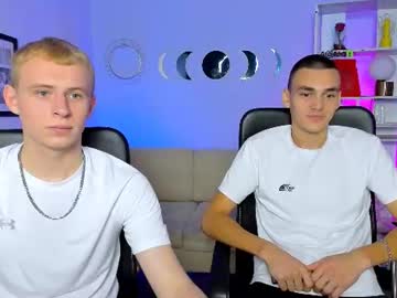 Dark_riders, 24 years old, GOAL: first goal [300 tokens remaining] Welcome to my room! #feet #blonde #redhead #18 #new, webcam photo