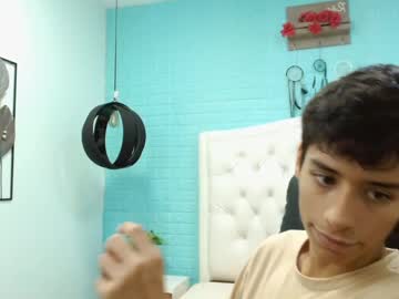 Darkbluemoon22, 18 years old, @goal is: whatever you want, I’ll make you lose control, but only if you enter now… 😈😜 #new #18 #twink #latino #bigcock [130 tokens remaining], webcam photo