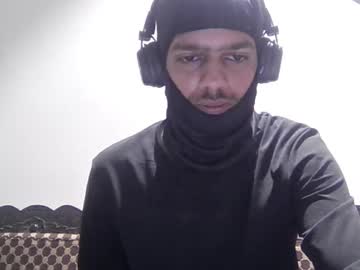 Darkbud03, #uncut #horny #indian #new #beard, webcam photo