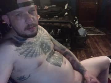 Darkdreams01, 44 years old, #mature #horny #tattoo #cum #cock, webcam photo
