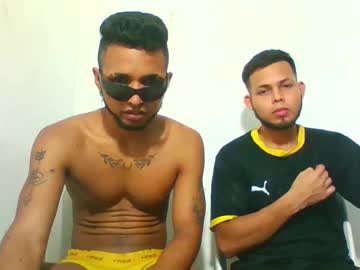 Darkdreams_latin, 22 years old, OUR ROOM IS ON AGAIN, WELCOME AND FOLLOW US #BIGASS #BIGDICK #NEW #NEWMODEL #COLOMBIA, webcam photo